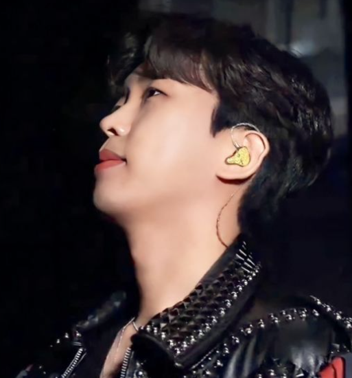 임영웅-영화-아임-히어로-더-스타디움-예매-사이트