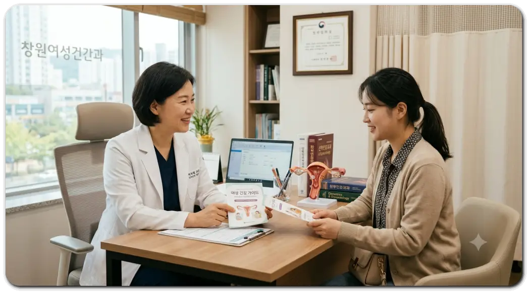 공휴일 대체공휴일 문 연 병원
