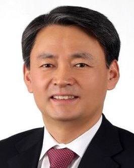 조지호 프로필 나이 고향 학력 경력 평가