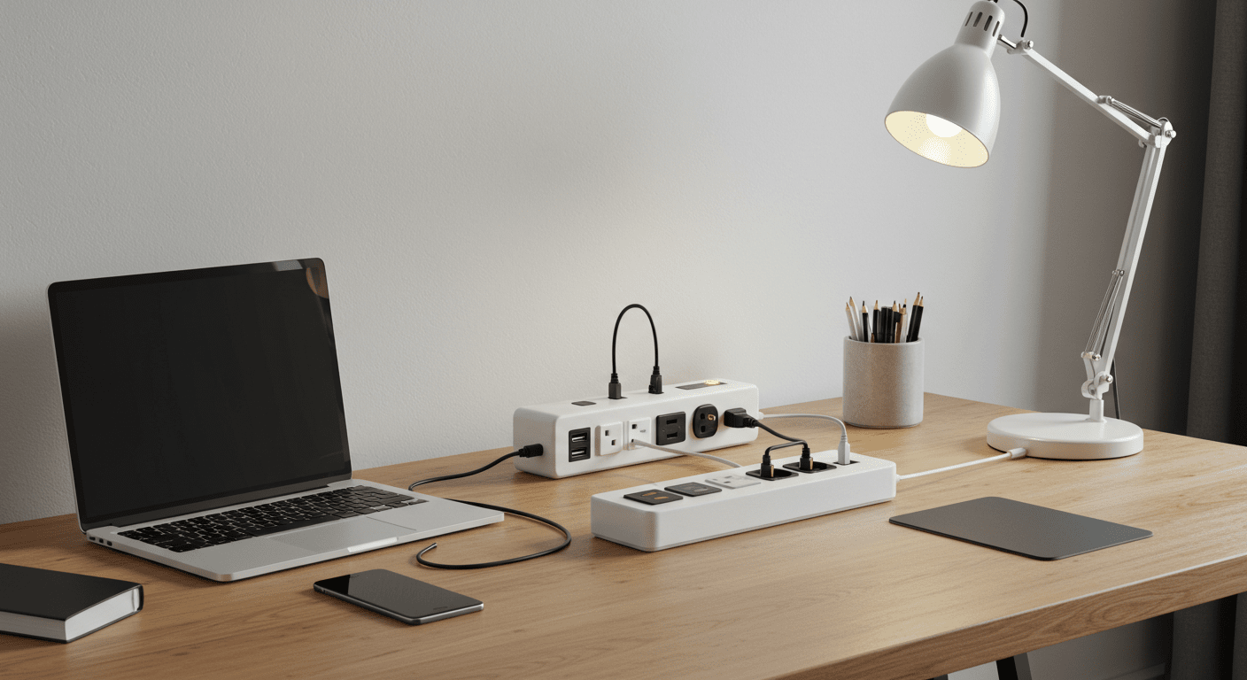 자취생 & 1인 가구를 위한 다이소 필수템 BEST 5 - 실속템 총정리