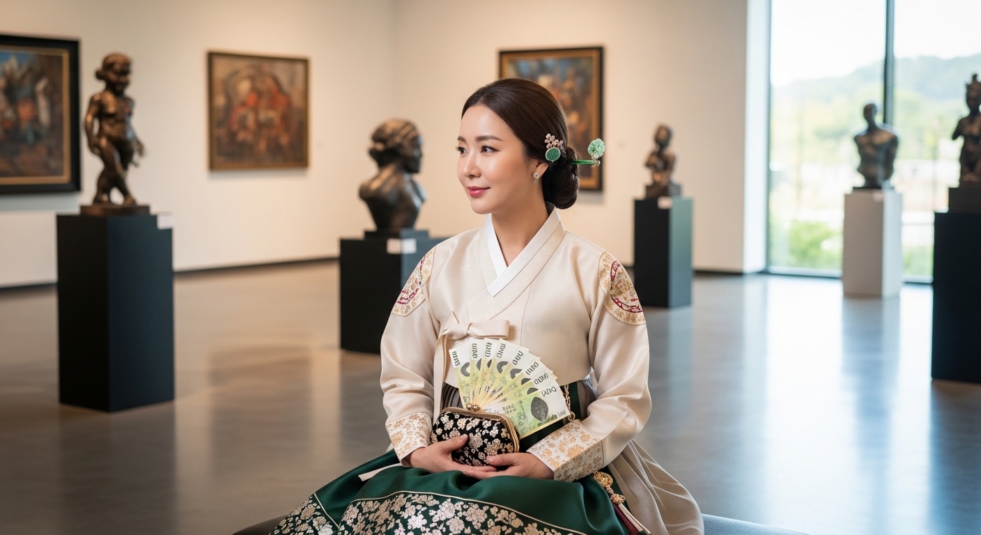 이랜시스 주가 전망