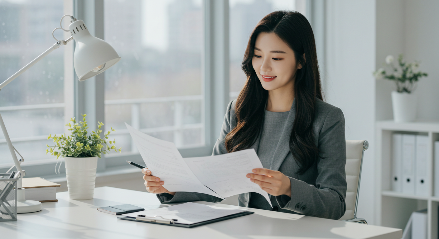 머니트리 카드 현금화