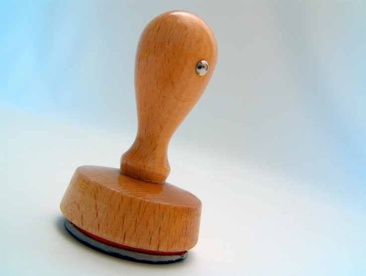 로컬100 스탬프 투어