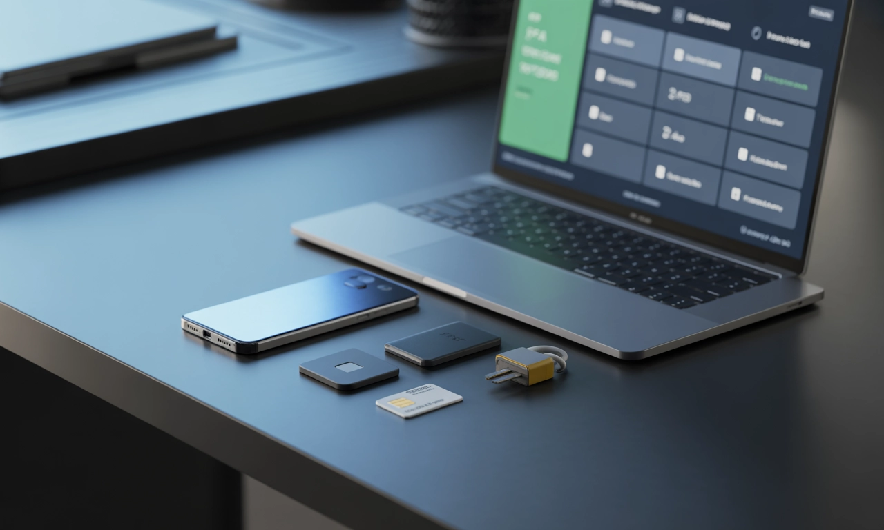 구글인증기사용법