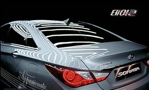 현대차 쏘나타, 쏘나타 하이브리드 리콜 무상 수리 신청 (2024. 10. 11~)