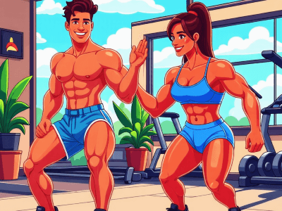 당뇨병 관리, 락테이트를 아시나요?(3분 효과)