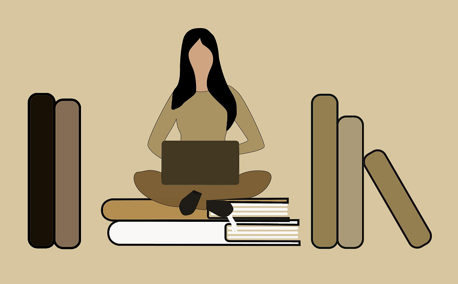 생활 정리 실전노하우