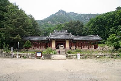 춘천 여행 갈만한 곳