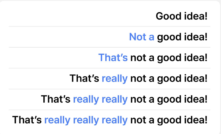 엄마표 영어, 읽기 초보용 그림책