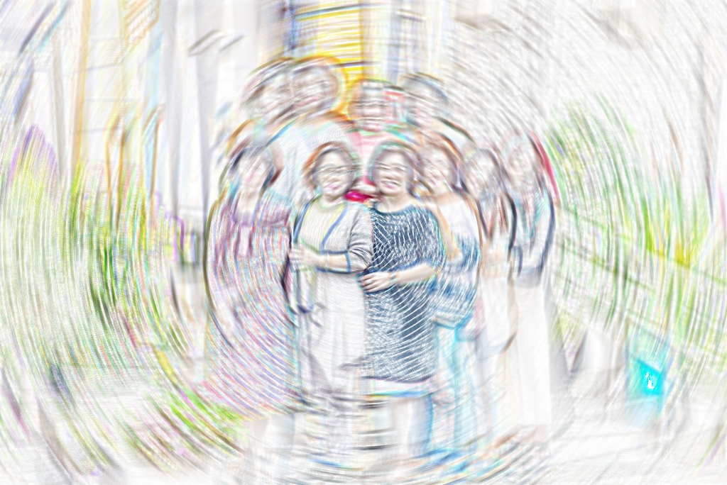 여전도회 헌신 예배 대표 기도문