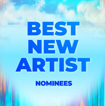 2024 마마 어워즈 라인업 생중계 투표 정보, 출처: 2024 마마 어워즈 공식 인스타그램