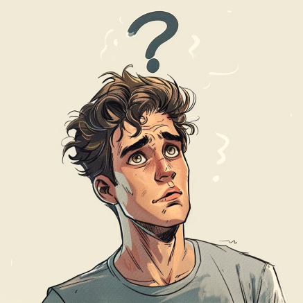 대한민국 개인연금 수익율