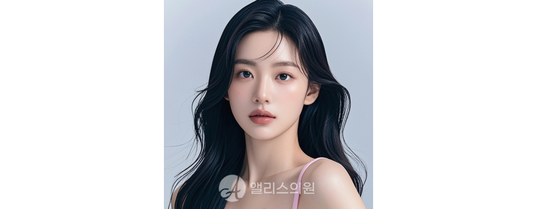 대전 유성구 리프팅 병원