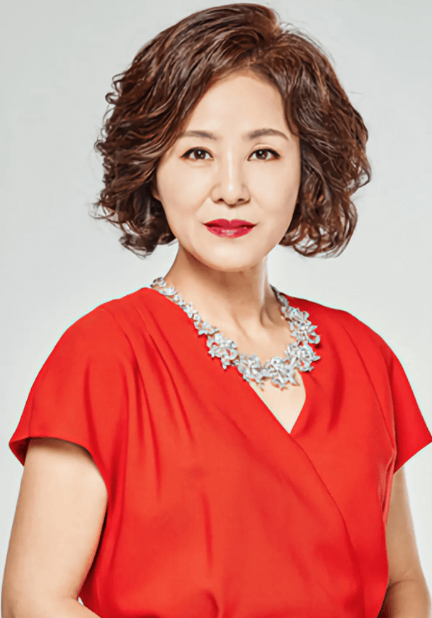 이상숙