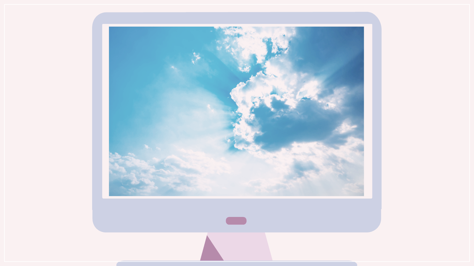 하나카드로 유튜브 프리미엄