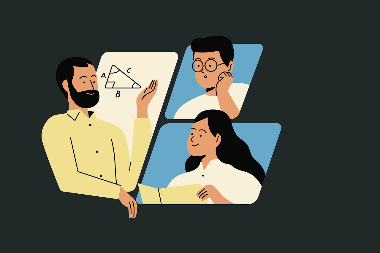 교육학의 개인적 목표와 사회적 목표