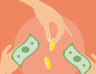 경기도 청년기본소득 신청방법