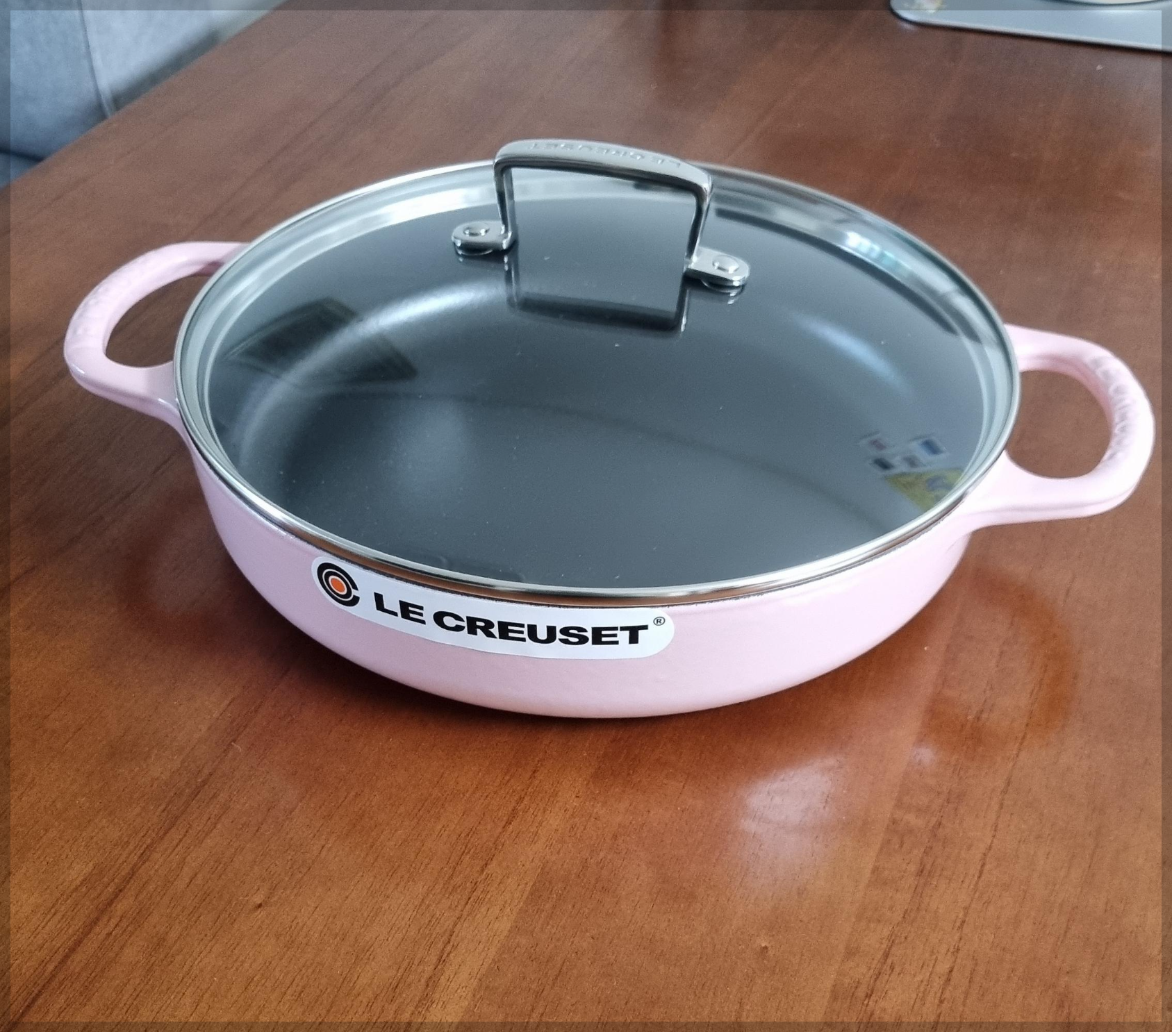 시그니처에브리데이팬