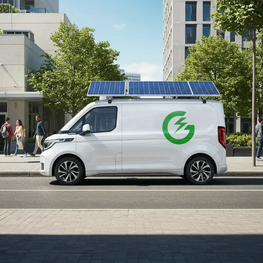 2025 전남 구례군 전기 화물차 보조금 TOP 20