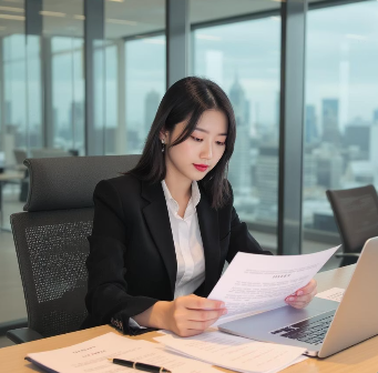 상법 개정안 내용 쉽게 정리