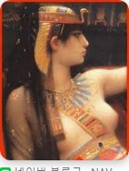 ๊ธฐ๋ฏธ ์์ ๋ ๋ฐฉ๋ฒ