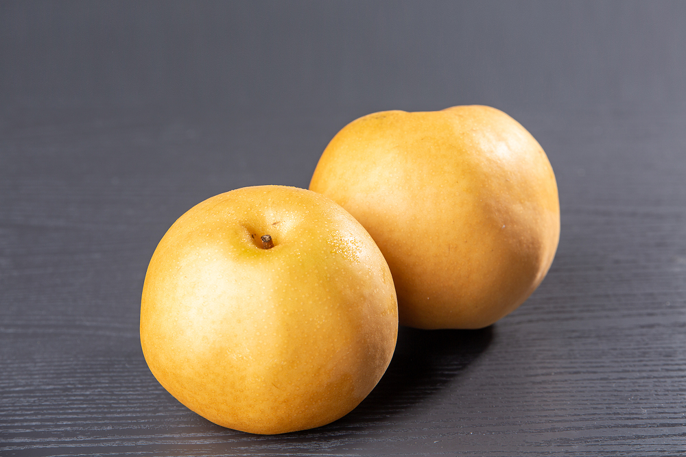 기침에-좋은-차