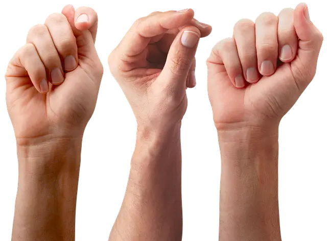 터널증후군 증상, 치료 방법, 예방법, 이후 관리 알려드려요!