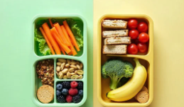 서울밥상 신청하기 서울시 노인복지관