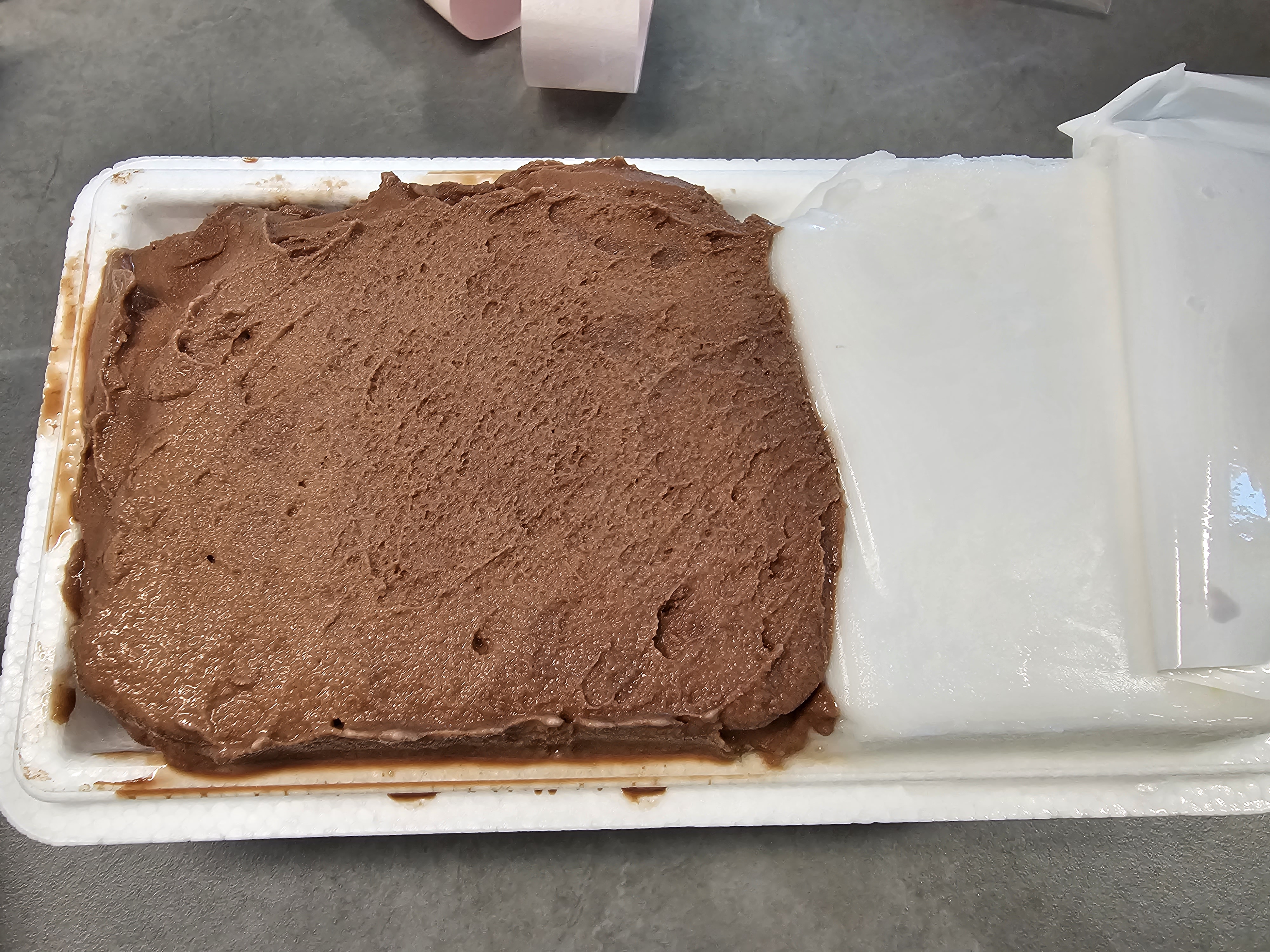 인천_청라_CHILL_젤라또초코레몬1