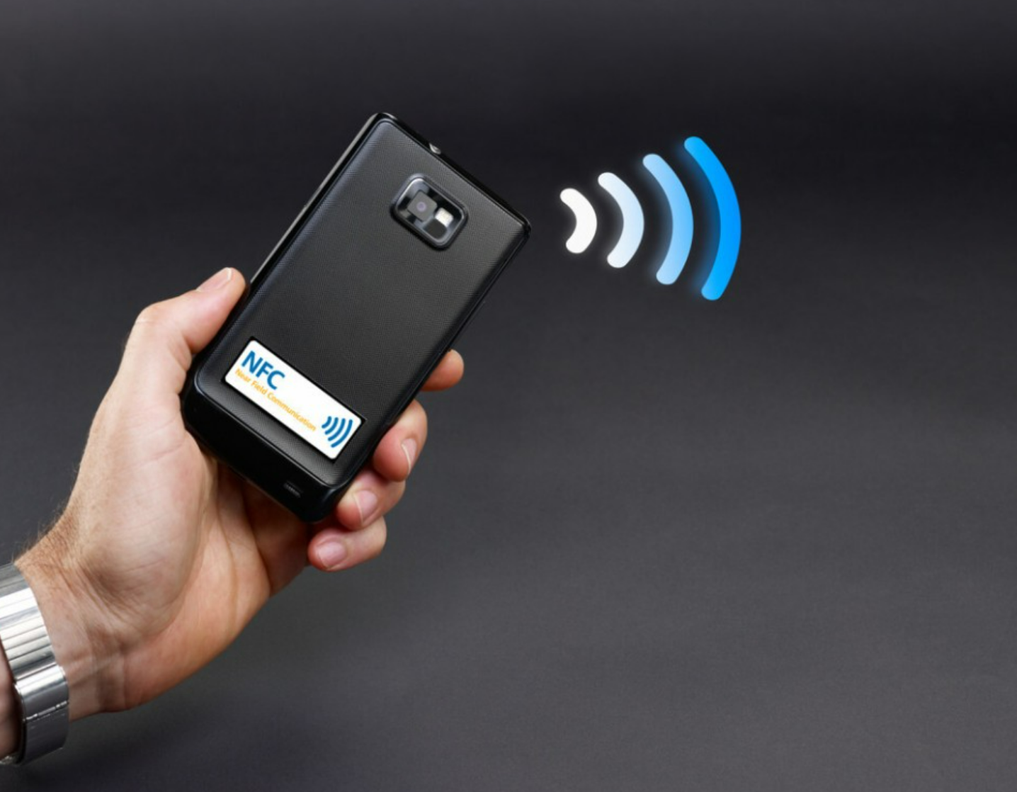 애플페이(Apply Pay) 국내출시 확정 (사용가능 장소, 사용가능 기종 알아보기)