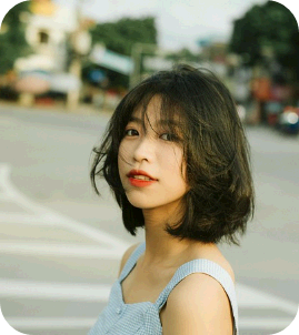 청년18