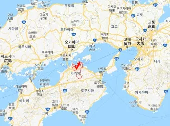 일본 다카마쓰 여행 날씨 정보 옷차림_50