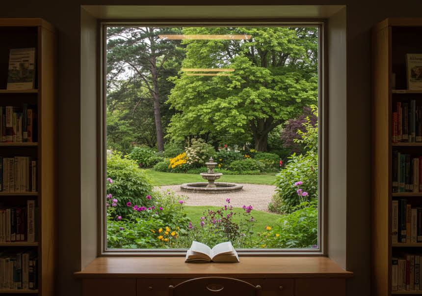 내면의 평화를 찾는 10분 명상