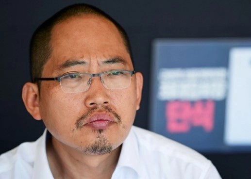 최대집 의사 프로필 나이 고향 학력 경력