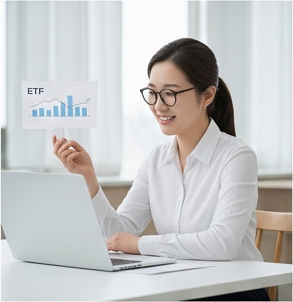 ETF 전략 점검 체크리스트 (지금 당장 점검해야 할 7가지!)