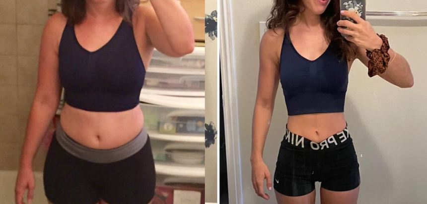 스위치온 다이어트 - 체지방 감량을 위한 혁신적 방법!