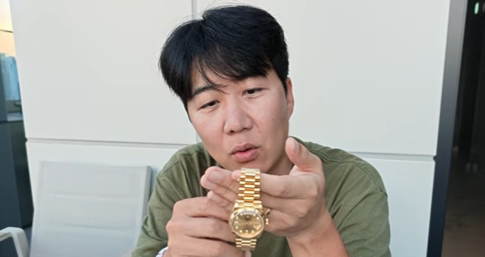 도경완 아나운서 프로필과 KBS 출신 방송인 활동 정리 참고 이미지 2