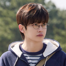 멋진신세계 등장인물 완벽 분석! 임지연 허남준의 타임슬립 로맨스 기대평