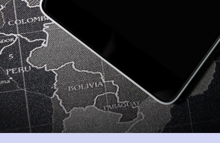 비트코인 반감기