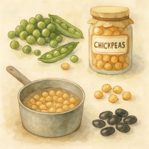 콩-보관법-삶는법