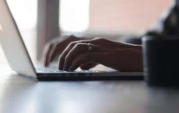 실업급여 조건 신청방법 수급기간