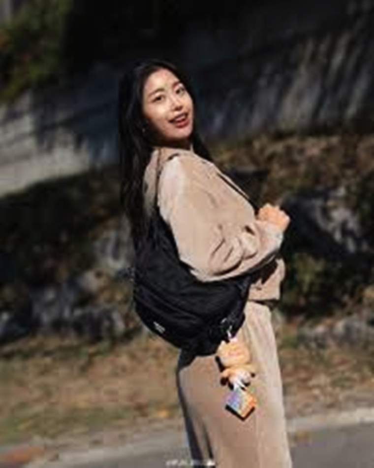 곽선희