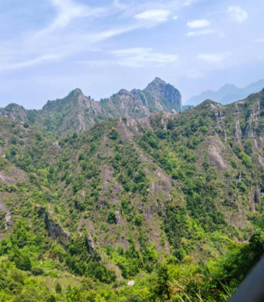 약국 산소캔 등산 갈 때 많이들 사가시더라고요