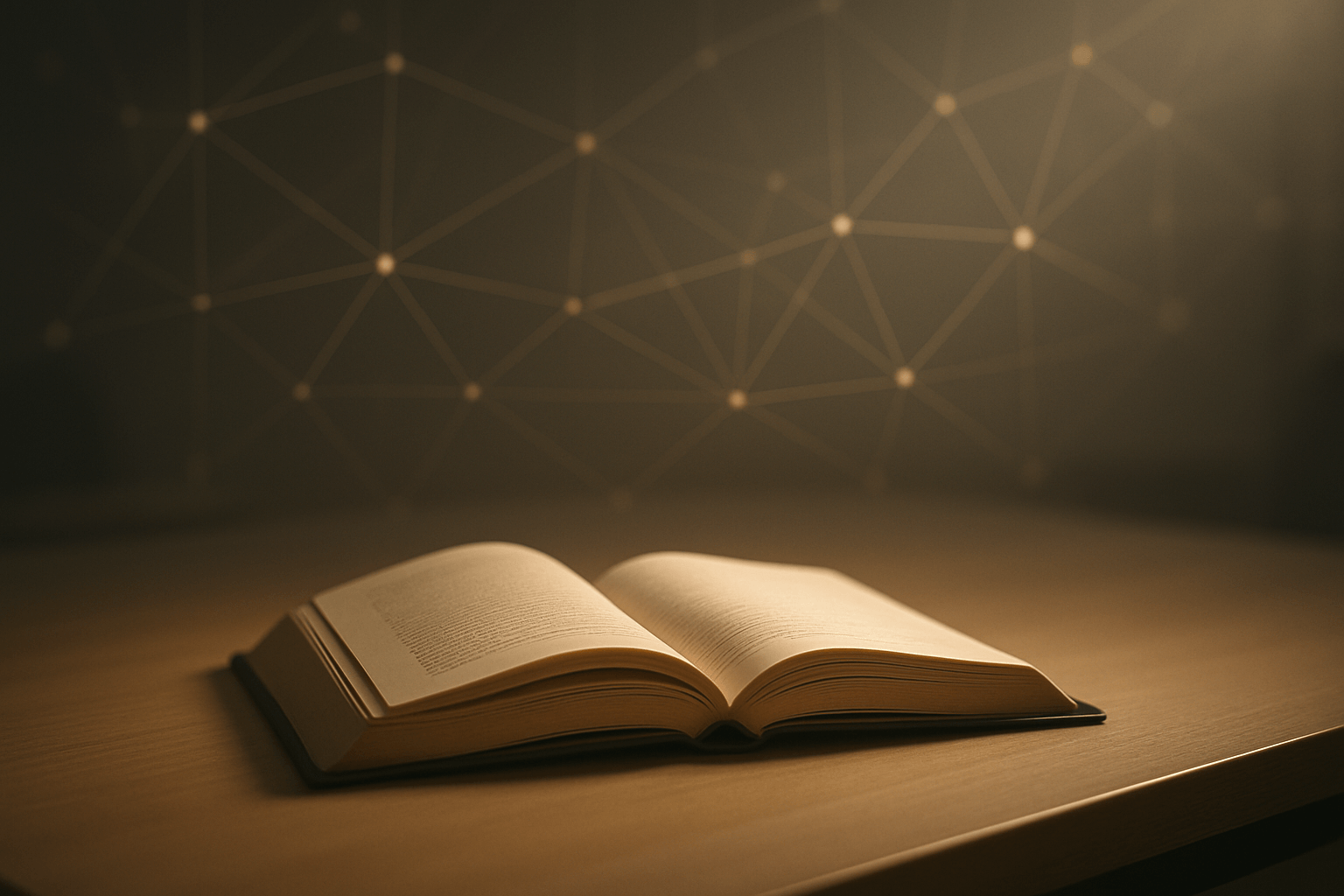 독서 지속성을 높이는 환경 설계 구조