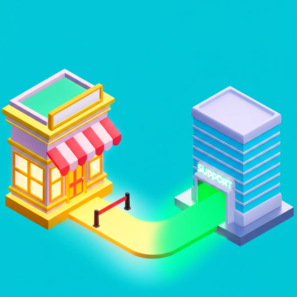 희망리턴패키지 재신청 방법 및 사업장..