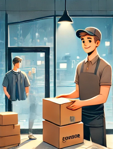 주휴수당이 지급