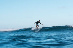 서핑-배우기-좋은-해외-여행지-6
