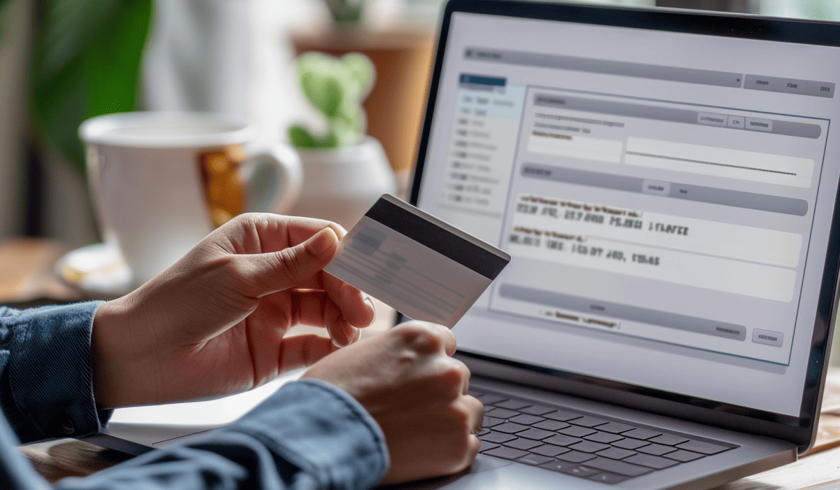 ISA계좌_납입_한도_8