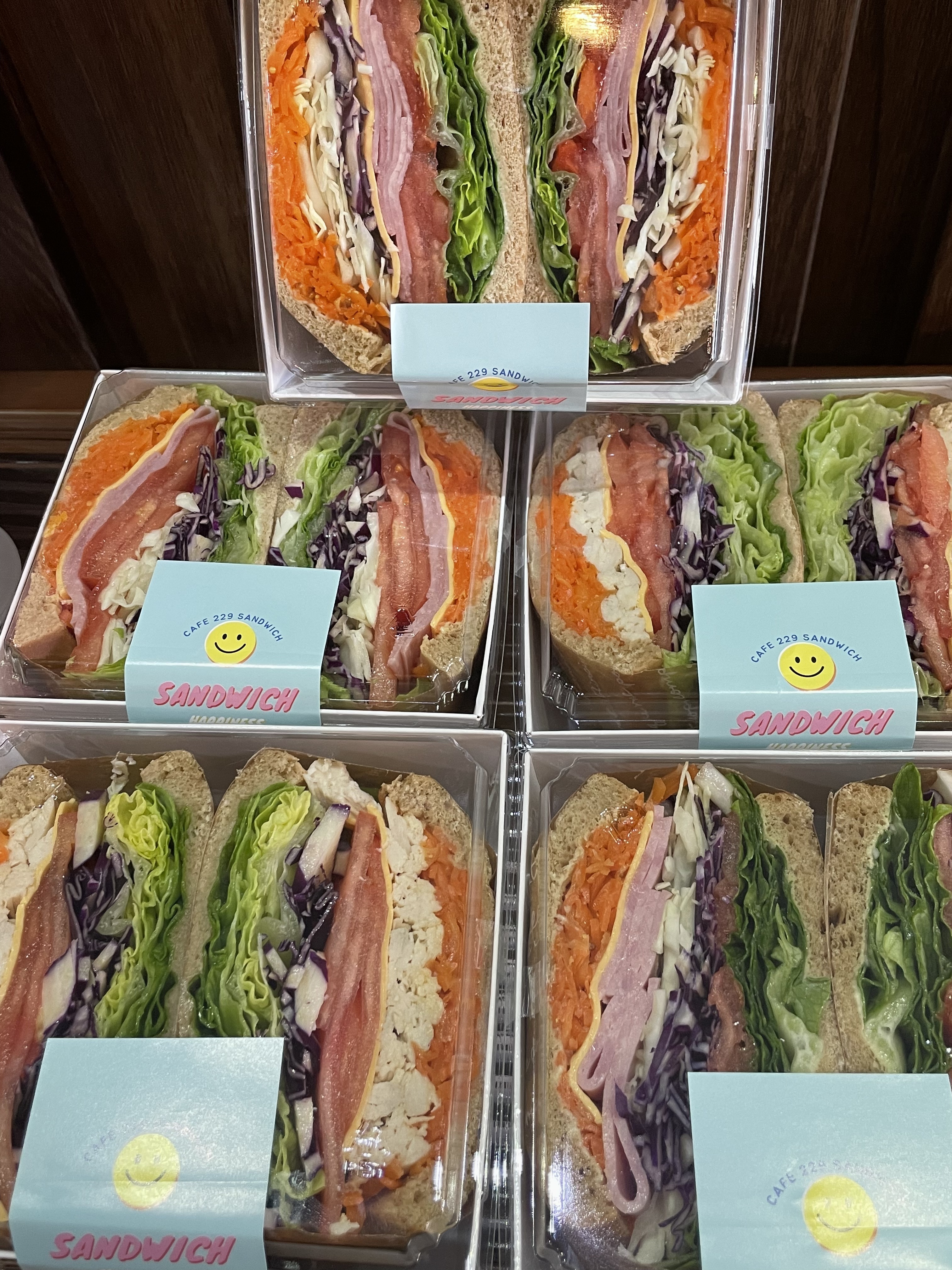 카페229