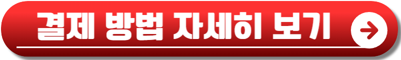 2025 설날 기차표